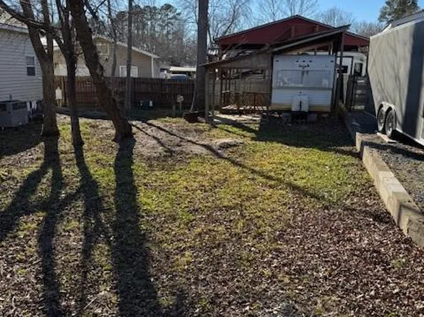 113 Poplar Trl, Mount Gilead, NC 27306