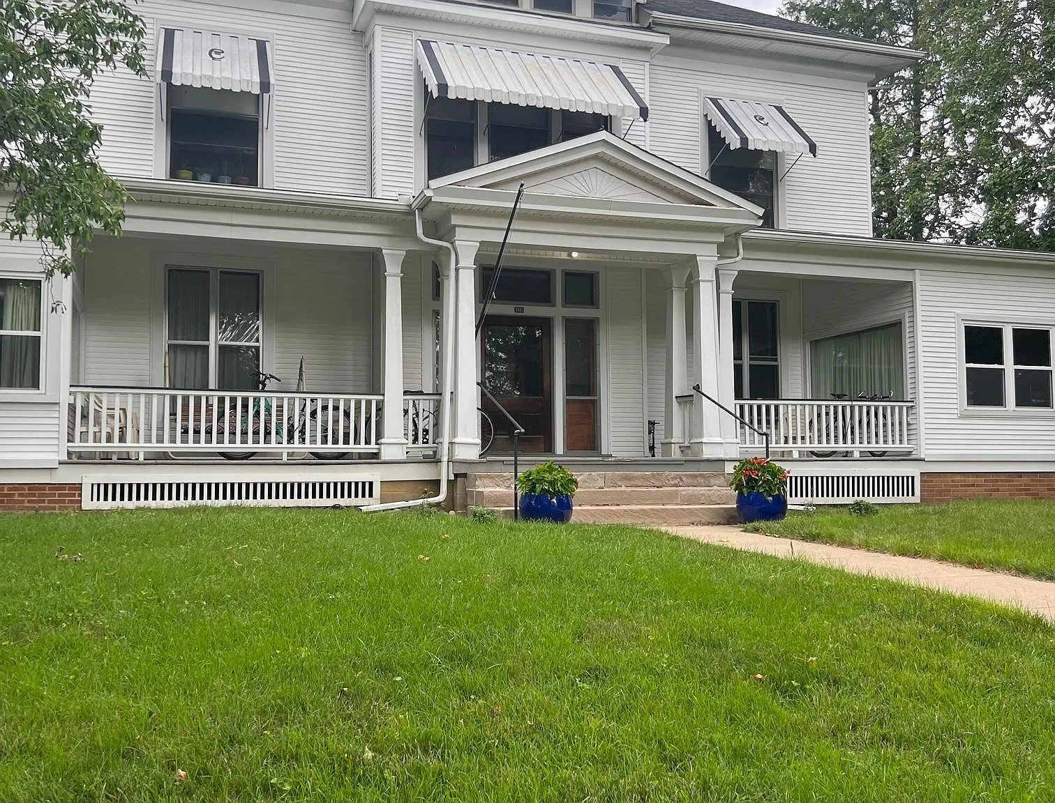 1 bed, 600 sqft, $800 — Photo 1