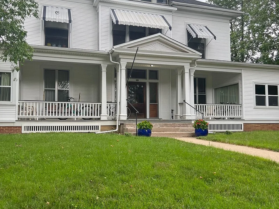 410 W Church St #5