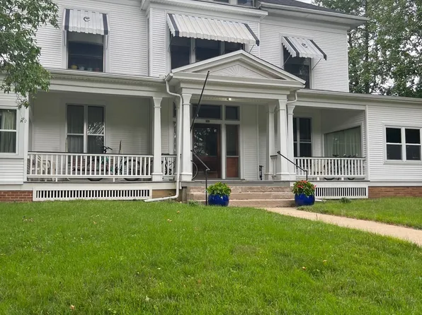 410 W Church St APT 5, Champaign, IL 61820