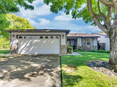 7504 Sunspring Ln, Sacramento, CA, 95828