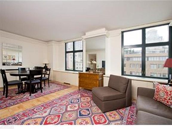 2nd image of 188 E 70th St APT 14A