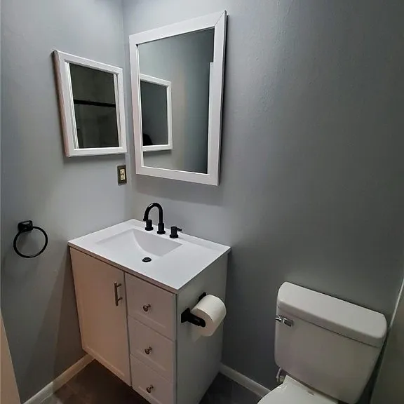 5713 Foxlake Dr #5 — Photo 5