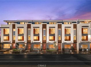 1810 E 1st St E #100, Santa Ana, CA 92705 | Zillow