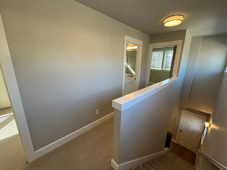 752 NW Ogden Ave — Photo 12