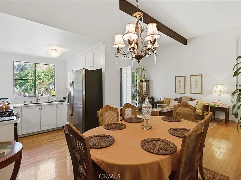 6225 Shoup Ave #97 — Photo 7