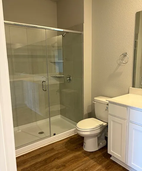 1020 Vista View Dr #701 — Photo 7