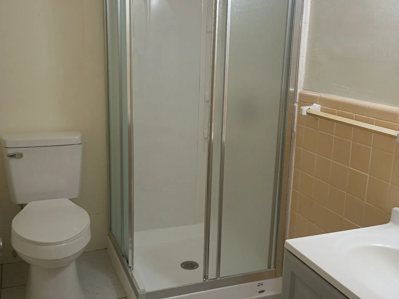 2 bed, $800 — Photo 3
