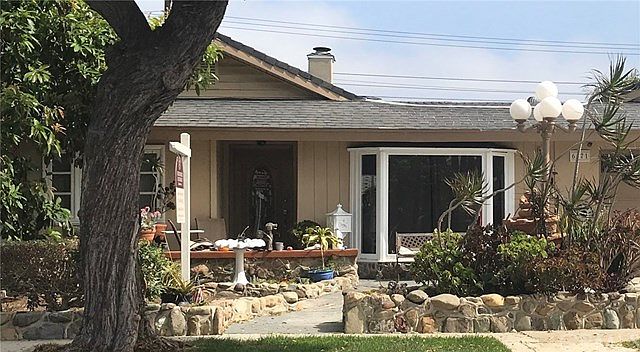 1st image of 6671 Mason Dr