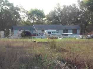71 Wilderness Rd, Defuniak Springs, FL 32433