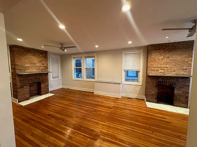 303 Belonda St — Photo 17