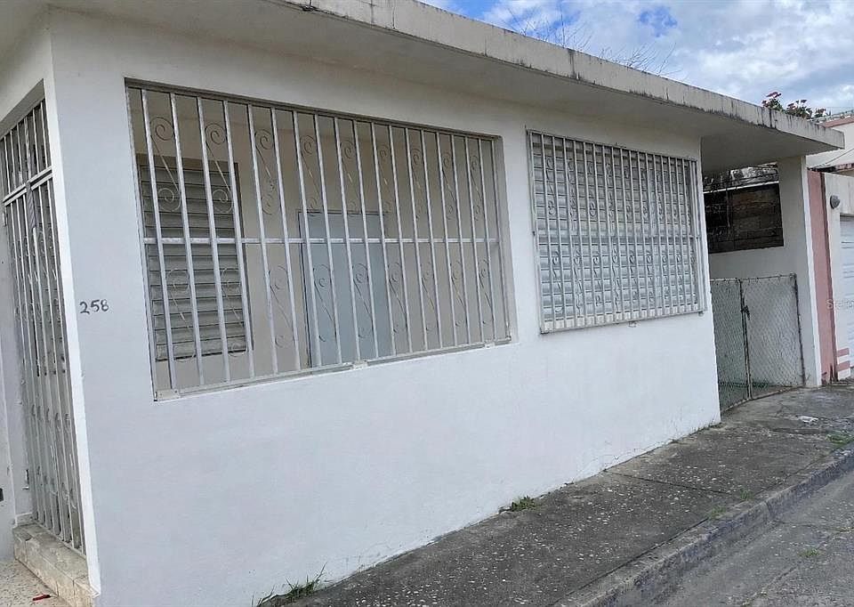 1st image of Calle Antonio Gonzalez CALLE ANTONIO GONZÁLEZ