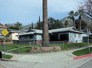 13682 Mindova, Sylmar, CA 91342