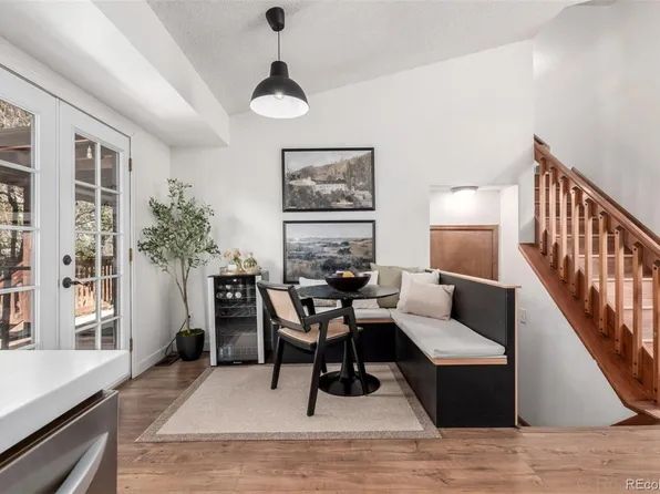 119 S Pembrook Street, Castle Rock, CO 80104