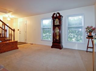 2S477 Locust St, Elburn, IL 60119