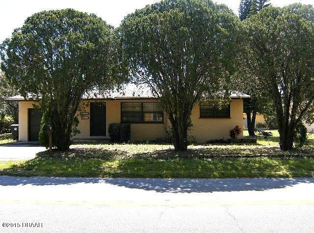 1st image of 611 Brentwood Dr