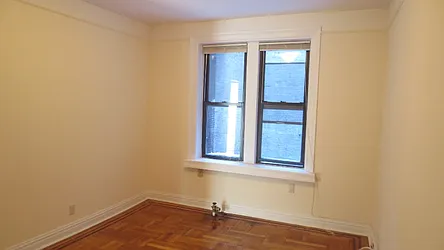 Rented by Quality Living Realty