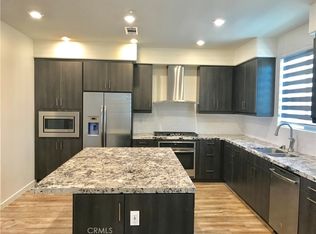 258 Harringay, Irvine, CA 92618