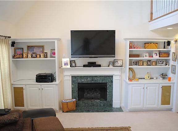 4th image of 410 Woodlands Dr