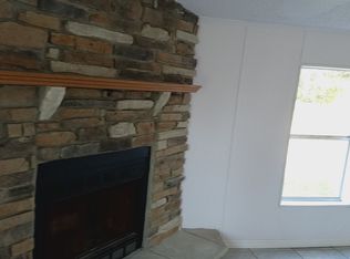 4715 Pine Tree Dr, Saint Cloud, FL 34772