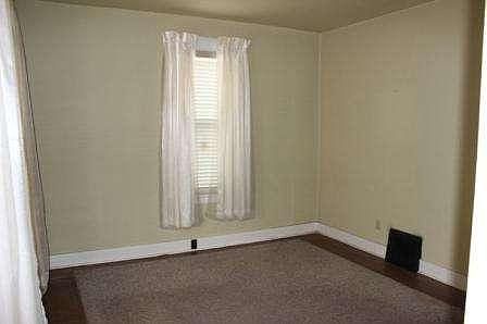 1st image of 2321 S 17th St