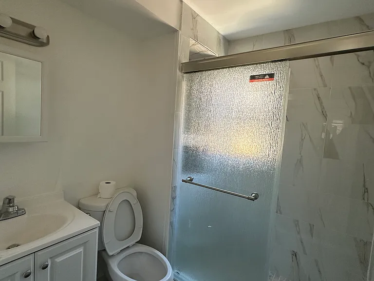3843 Beechwood Blvd #1 — Photo 7