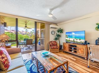 Kamaole Sands, Kihei, HI 96753