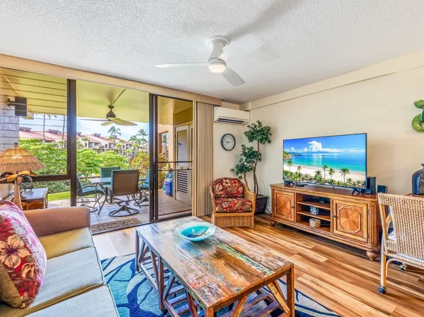 2695 S Kihei Rd APT 3106, Kihei, HI 96753