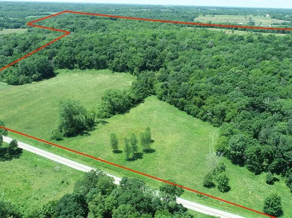 B Hwy, Richmond, MO 64085