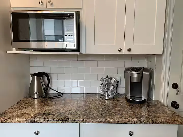 1160 Gary Ave — Photo 6