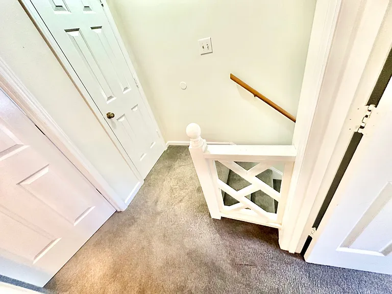 816-3 Lucas Stmbx — Photo 4