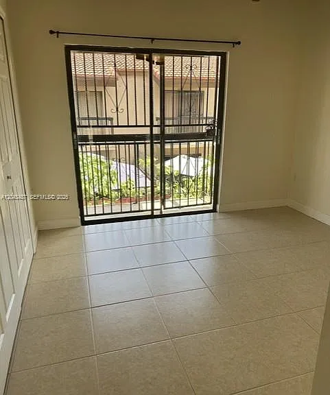 1819 SW 107th Ave #1904 — Photo 8