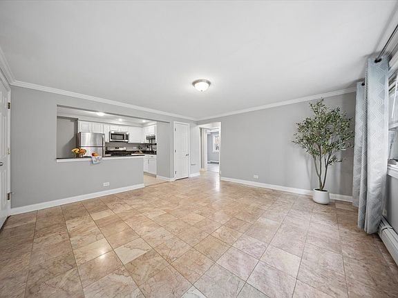 2nd image of 10105 Hartford Ct APT Gb