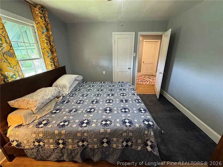 2737 Ward Store Rd — Photo 19
