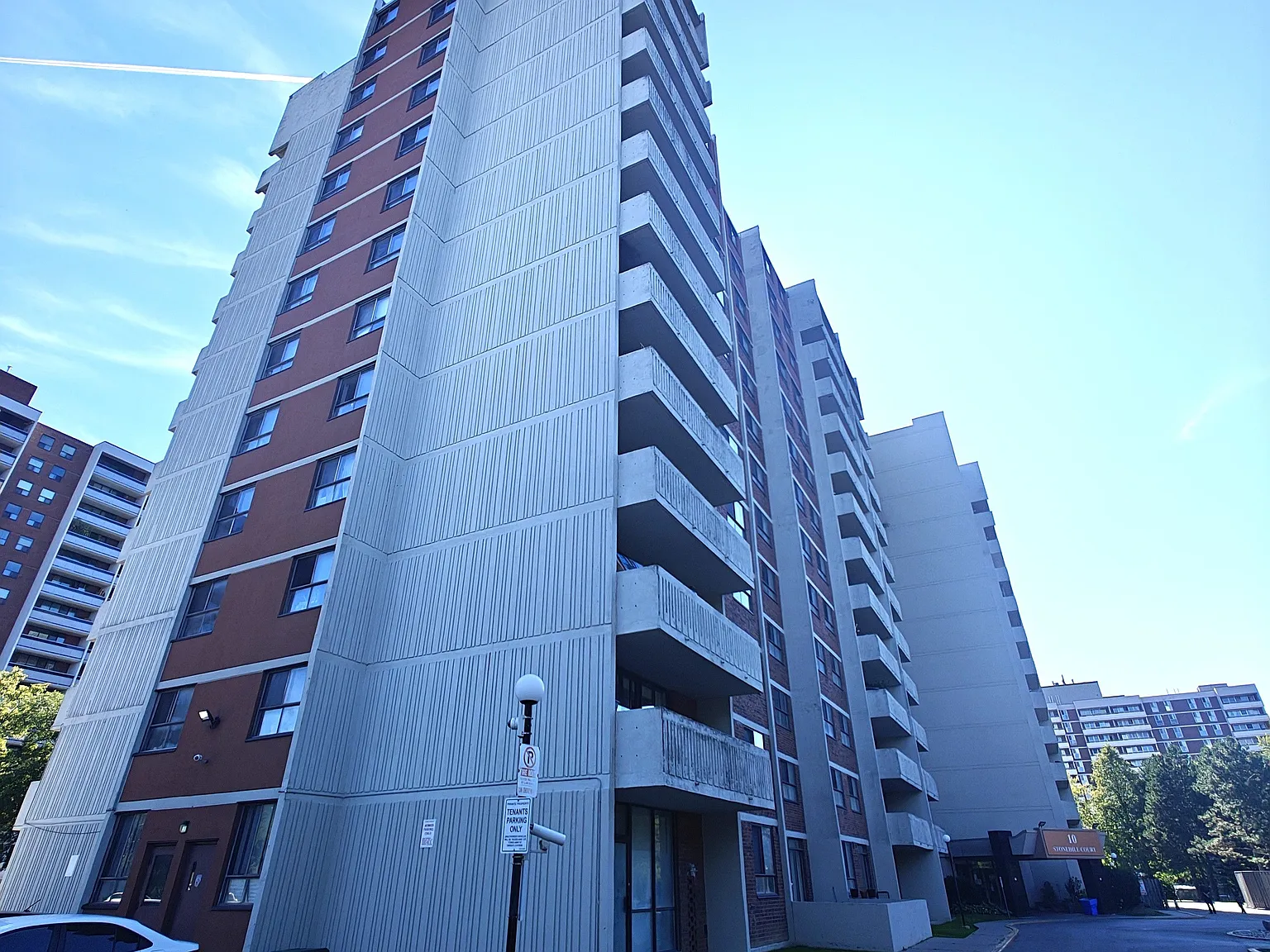 3 bed, $2,650 — Photo 2