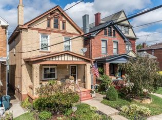 137 Lake St, Bellevue, KY