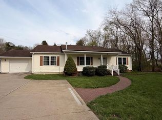 105 Lynch St, Sayre, PA 18840