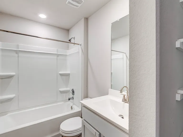 5708 Berriweather Dr — Photo 25
