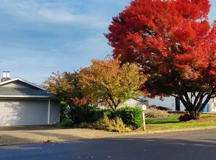 13000 NE 22nd St, Vancouver, WA