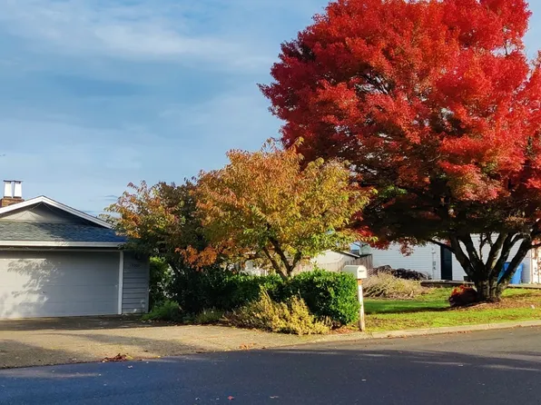 13000 NE 22nd Street, Vancouver, WA 98684