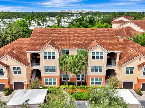 4142 Central Sarasota Pkwy APT 1426, Sarasota, FL 34238