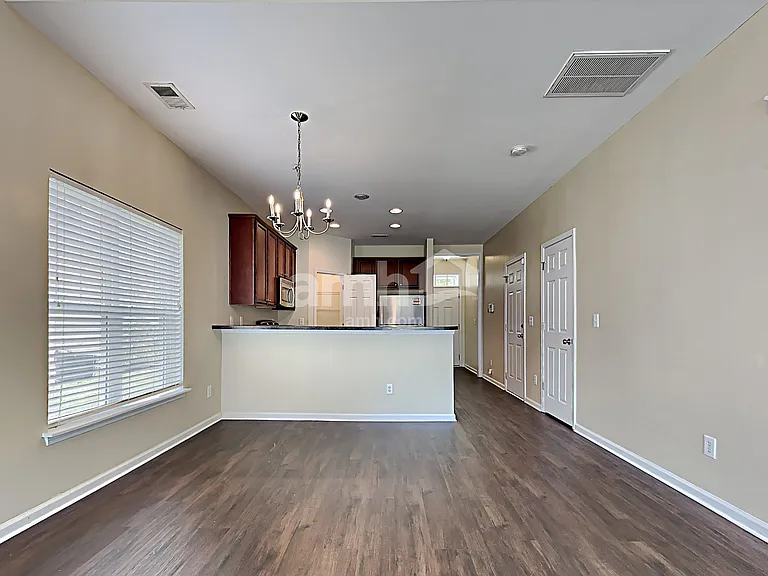 263 Island Green Rd — Photo 5