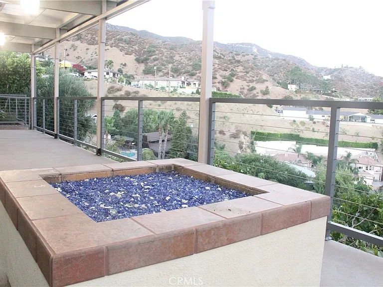1345 Paseo Redondo — Photo 28