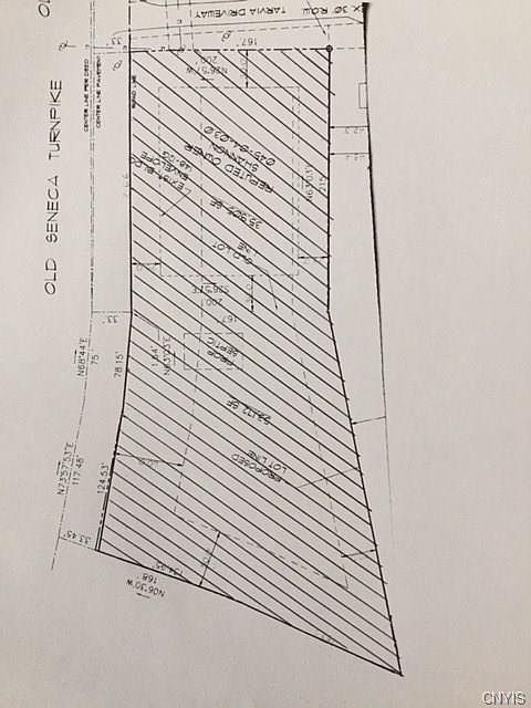 1st image of 860 Old Seneca Tpke