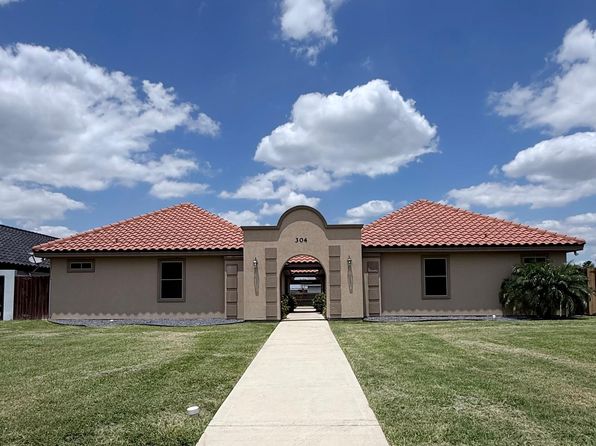 304 S Ridge Ln #1
