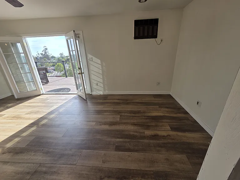104 Westdale Ct — Photo 7