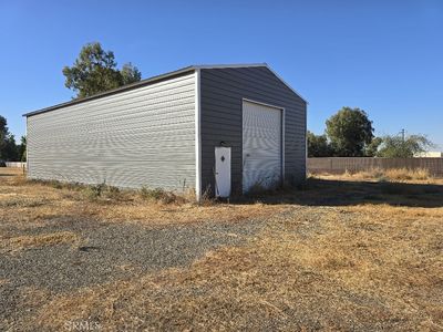 37655 Twelve #3/4, Madera, CA, 93636