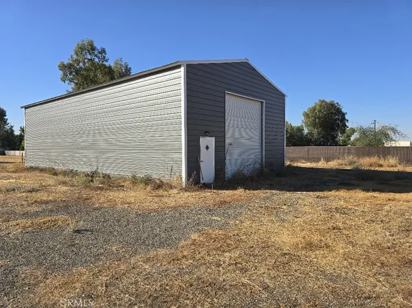 37655 Twelve #3/4, Madera, CA 93636