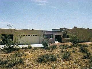 1st image of 3495 W Sweetwater Dr