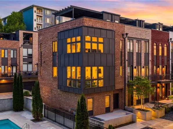 1296 Chelsea Cir NW, Atlanta, GA 30318